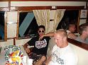 vakantie 2009 kreta 776